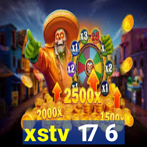 xstv 17 6