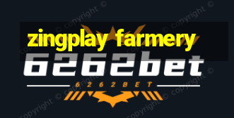 zingplay farmery