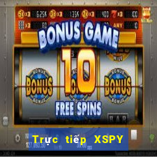 Trực tiếp XSPY ngày 13