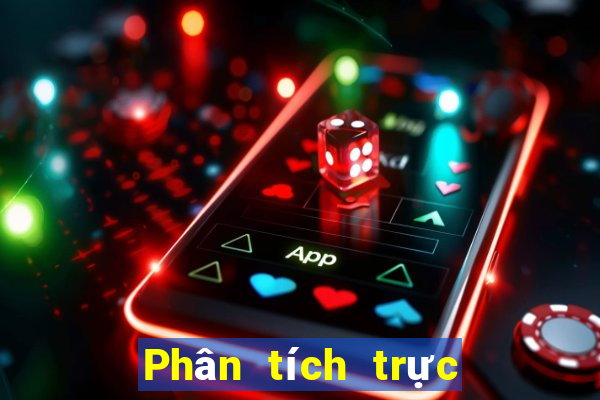 Phân tích trực tuyến bóng rổ