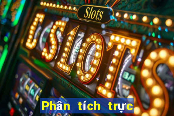 Phân tích trực tuyến bóng rổ