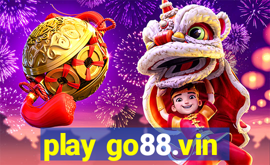 play go88.vin