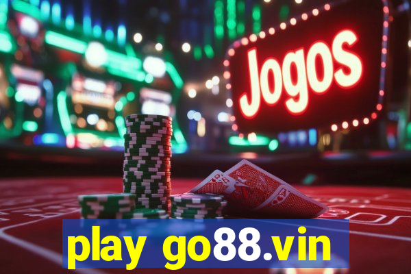 play go88.vin