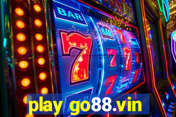 play go88.vin