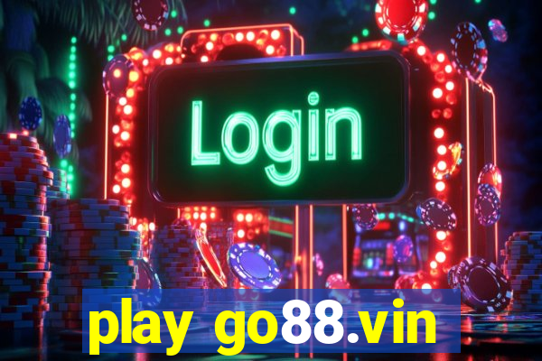 play go88.vin