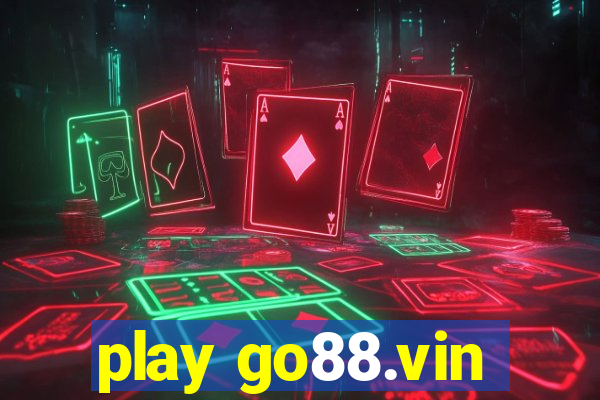 play go88.vin