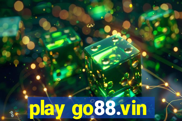 play go88.vin