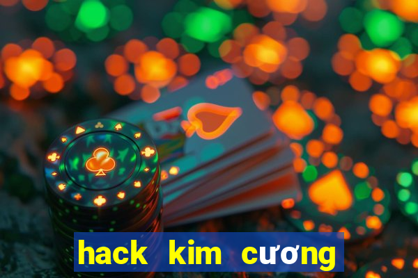 hack kim cương garena plus