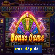 trực tiếp đài vĩnh long