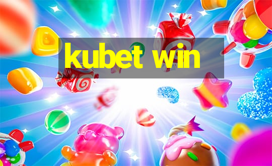 kubet win