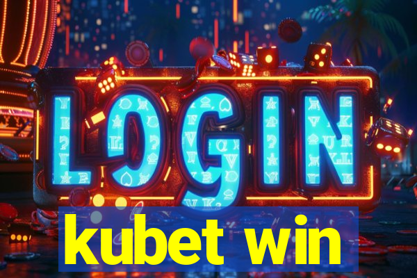 kubet win