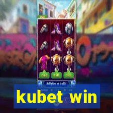 kubet win