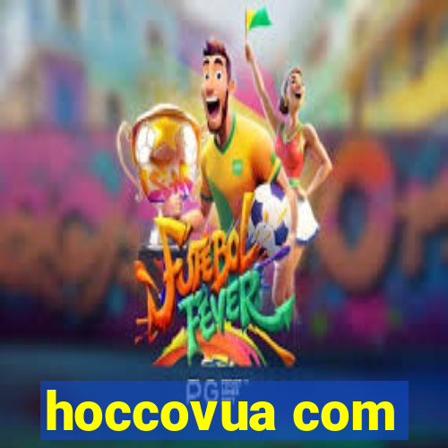 hoccovua com