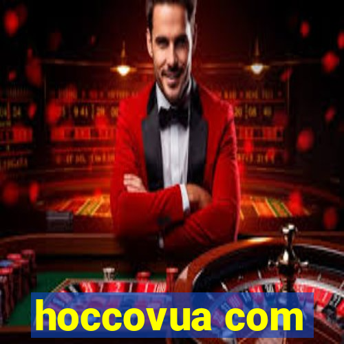 hoccovua com