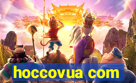 hoccovua com