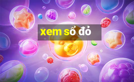 xem sổ đỏ