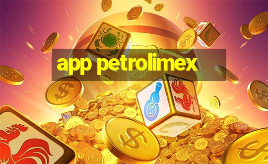 app petrolimex