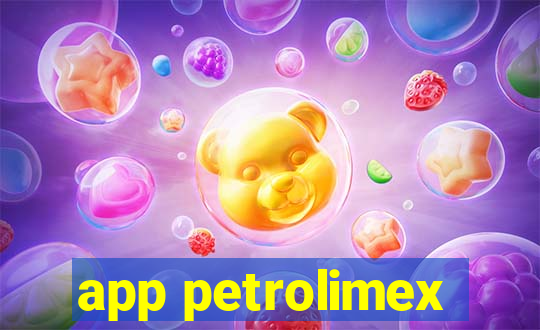 app petrolimex