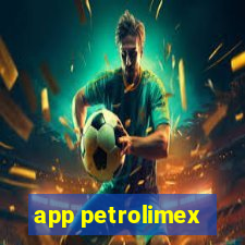 app petrolimex