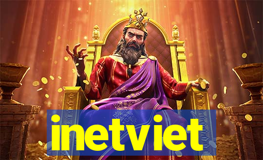 inetviet