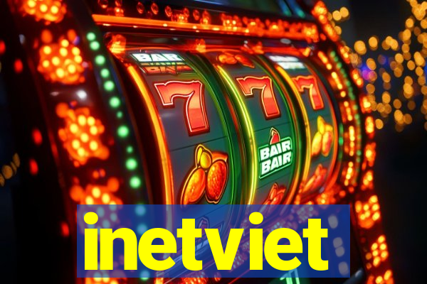 inetviet