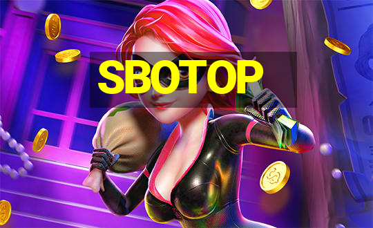 SBOTOP