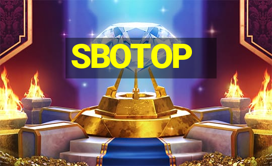 SBOTOP