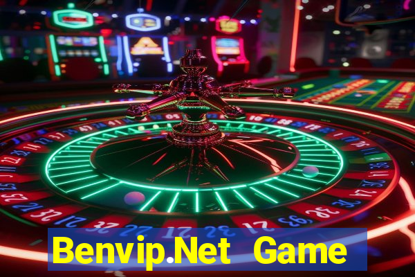 Benvip.Net Game Bài Online Hay