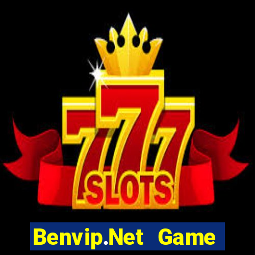 Benvip.Net Game Bài Online Hay