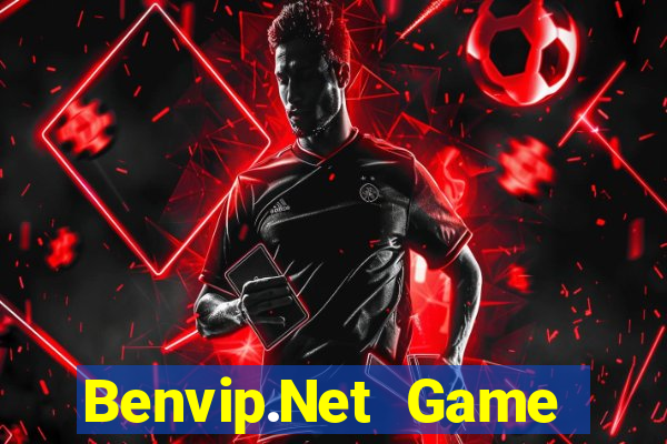 Benvip.Net Game Bài Online Hay