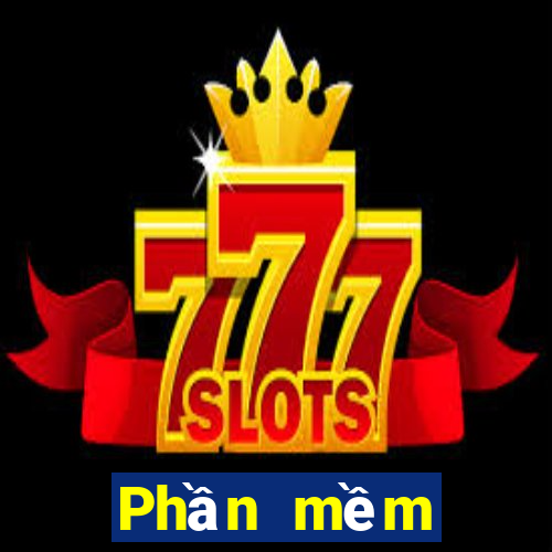 Phần mềm chương trình Dr. Cái