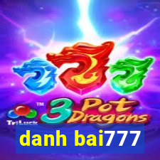 danh bai777