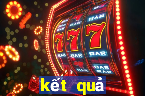 kết quả vietlott KENO ngày 18