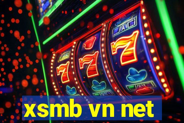 xsmb vn net