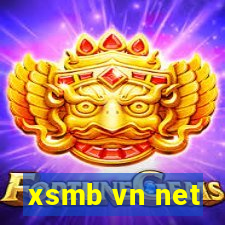 xsmb vn net