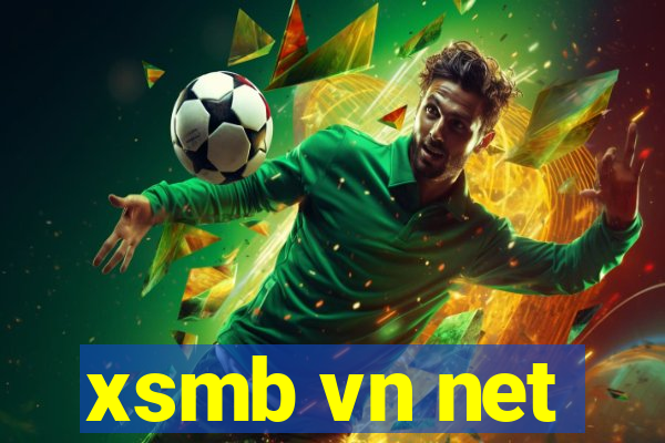 xsmb vn net