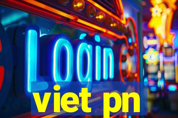 viet pn