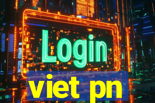 viet pn