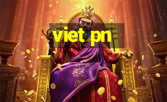 viet pn