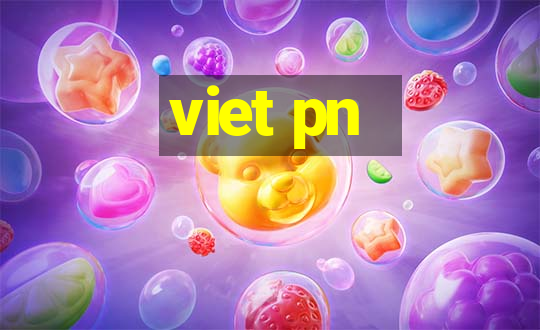 viet pn