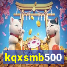 kqxsmb500