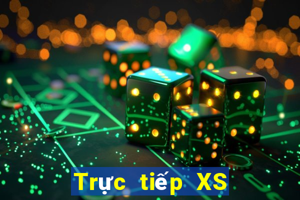 Trực tiếp XS Max 4D thứ hai