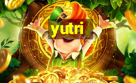 yutri