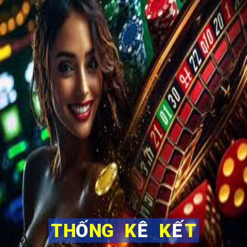 THỐNG KÊ KẾT QUẢ XSBTR Thứ 2