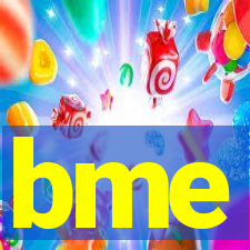 bme