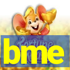 bme