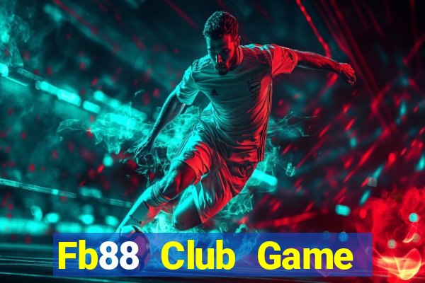 Fb88 Club Game Bài Xóc Đĩa