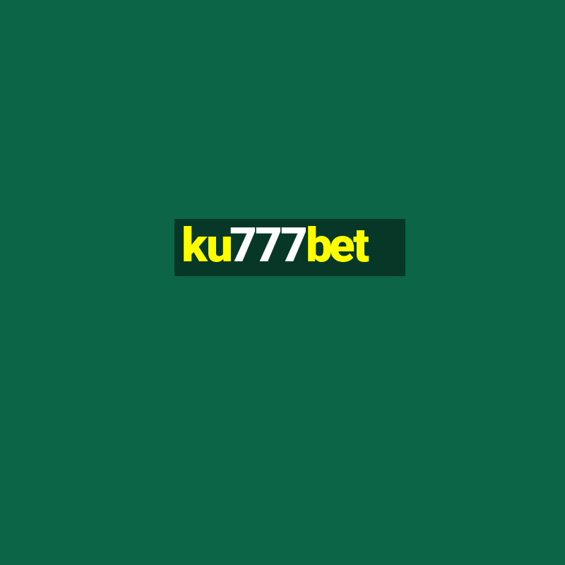 ku777bet