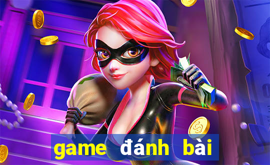 game đánh bài ăn tiền nncc