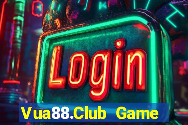 Vua88.Club Game Bài Mèo Nổ